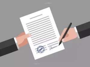 Pune : Deputy Registrar issues show-cause notice to private company based in Pune for alleged illegalities 