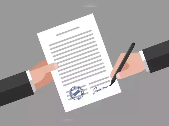 Pune : Deputy Registrar issues show-cause notice to private company based in Pune for alleged illegalities 