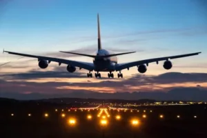 Aviation Regulators slaps fine of Rs 1.2 crore on IndiGo and Rs 30 lakh fine on SpiceJet & Air India