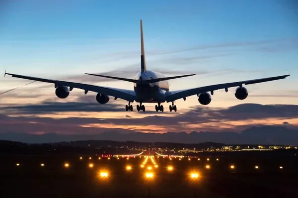 Aviation Regulators slaps fine of Rs 1.2 crore on IndiGo and Rs 30 lakh fine on SpiceJet & Air India