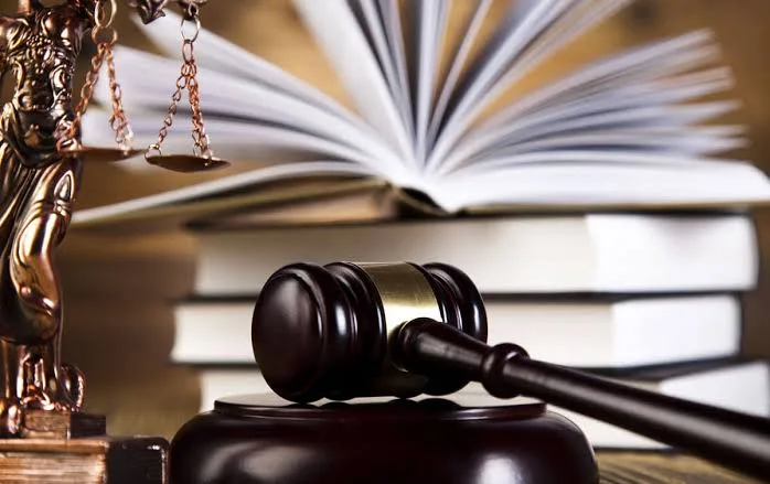 Allahabad High Court grants maintenance to unmarried daughters, regardless of religion or age