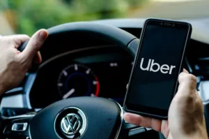 Uber Passenger Asked Driver To Switch On AC: What Happened Next Was A Nightmare