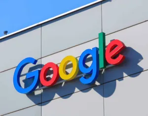 Google announces mass layoffs in Ad Sales Team