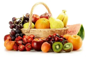 Simply too Good! 'These' three ingredients will keep your digestion healthy