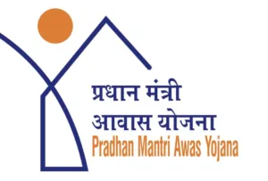 Pradhan Mantri Awaas Yojana: Landge’s efforts yield positive results in Pimpri & Akurdi as lottery draw to be held today