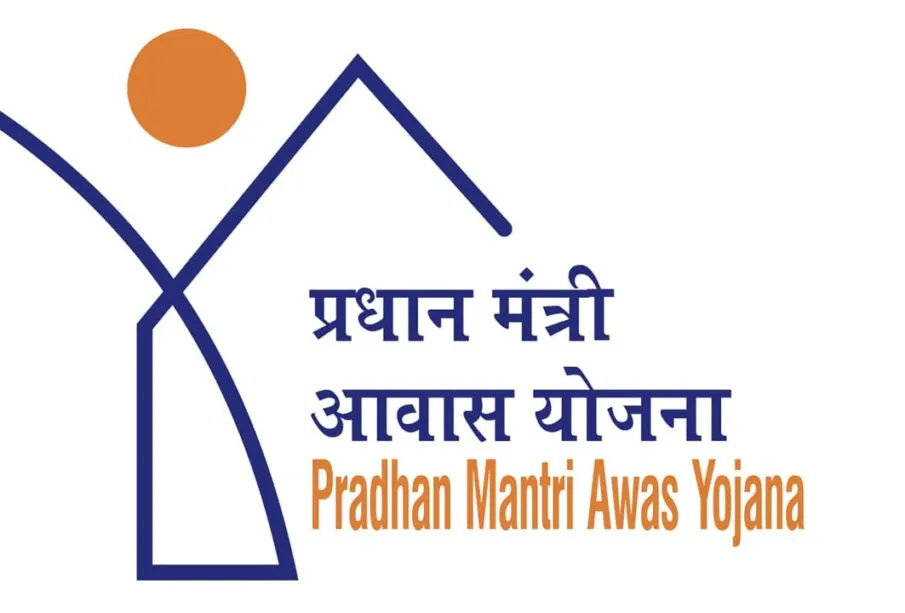 Pradhan Mantri Awaas Yojana: Landge’s efforts yield positive results in Pimpri & Akurdi as lottery draw to be held today