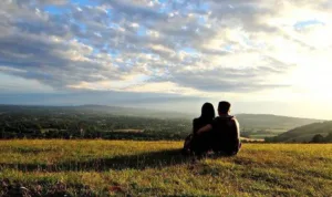 Top 11 Romantic Retreats: Perfect Getaways for Couples near Pune