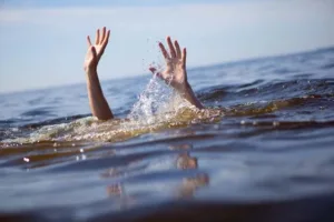 Pune Woman Constable Missing After Jumping Into Indrayani River: Reason Unknown And Search Underway