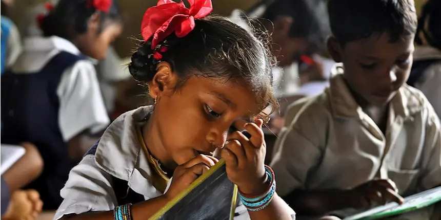 Maharashtra : Concerns mount among parents as RTE admission process faces delay due to pending state approval