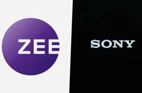 Sony terminates merger with Zee; Zee to take legal action