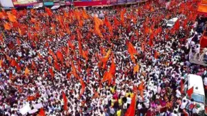 Commission for Backward Classes to start survey on war footing from January 23 in Pune and Pimpri Chinchwad