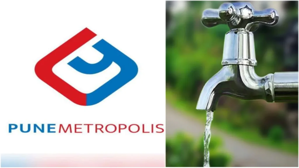 Pune : Plans of 20 buildings put on hold by PMRDA as developers fail to share info on water source