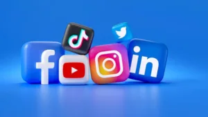 Government issues crucial guidelines for ensuring security of social media accounts