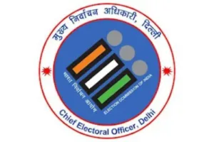 2024 Lok Sabha elections to take place on 16th April ? Find out more.