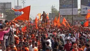 Maratha community survey: PMC allocates more people