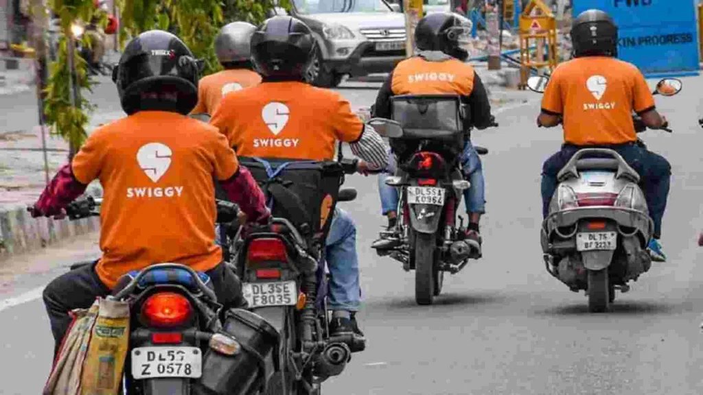 Users Raise Concerns Over Fake Domino's Pizza Outlets on Swiggy ; Company Responds