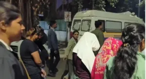 Pune police busts sex racket in Balewadi; 5 arrested