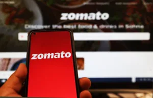 Zomato's Payment Arm Secures RBI Approval as Online Payment Aggregator