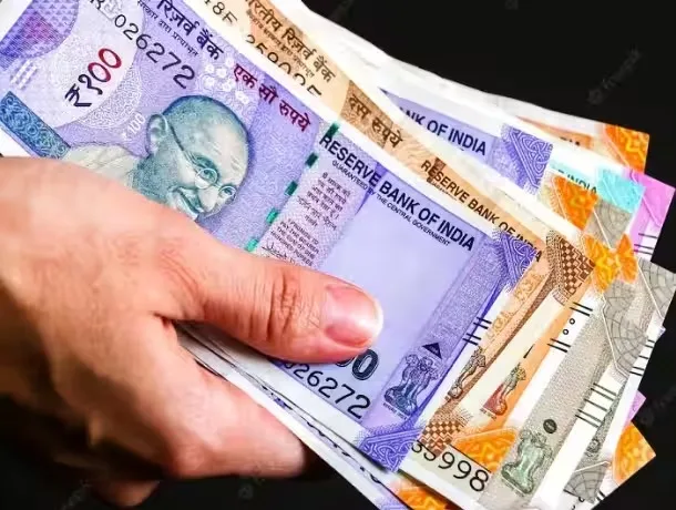 Money Matters: 6 Rule Changes Impacting Common Man's Finances from February 1
