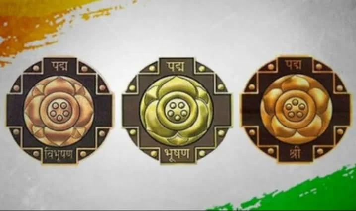 Honoring Excellence: Padma Awards 2024 Full List Unveiled by the Centre