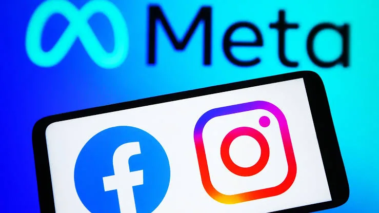Meta introduces safety measures for teens on Instagram and Facebook