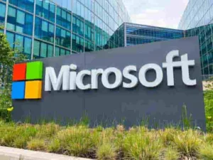 Microsoft announces layoffs: 1,900 employees affected in Gaming Division