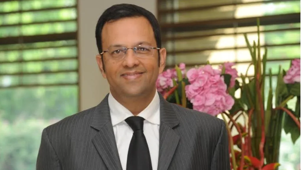 Ola's new CEO takes the wheel: Moonlights as a cab driver. Know more
