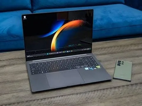 Pune News: Warehouse Worker Booked for Alleged Theft of 280 Laptops Worth ₹1 Crore in Wagholi