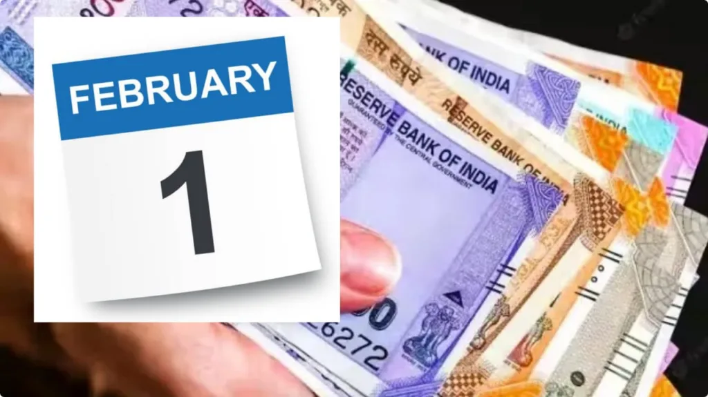 Know about ‘these’ new changes in rules from Feb 1
