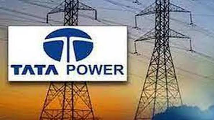 Tata Power: Significant tariff hike in Mumbai, impacting lower-end consumers