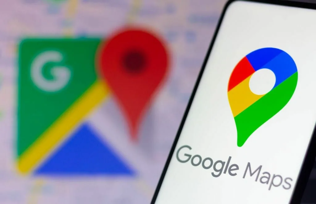Google Maps - From navigation tool to multifaceted platform. Know all details here.