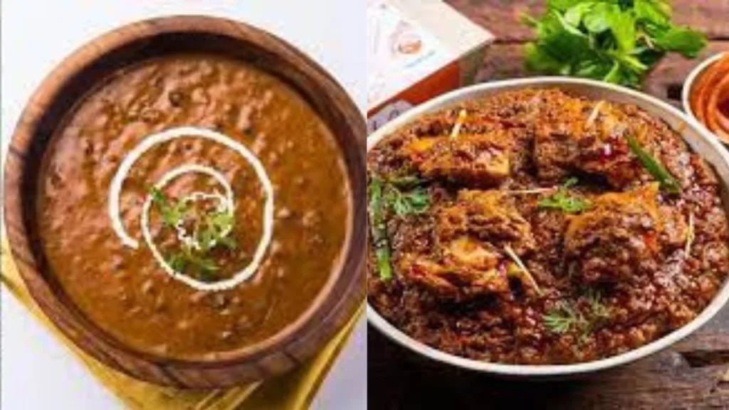 Who Truly Invented Butter Chicken and Dal Makhani? Delhi High Court to Decide