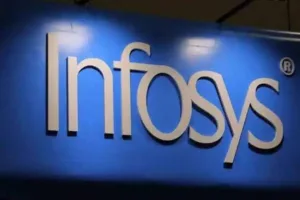 Infosys Faces Setback as it Loses USD 1.5 Billion AI Contract from Global Client