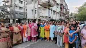 -p-MIAL-calls-off-demolition-in-Air-India-colony-d_1706123336245