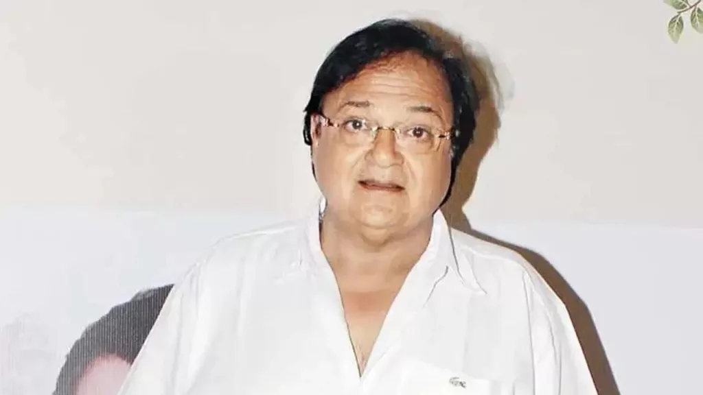 Tarak Mehta .... fame Actor Rakesh Bedi, duped by man posing as Army Officer 