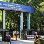 Pune: Rajiv Gandhi Zoological Park Thrives Amid Burning Heatwave