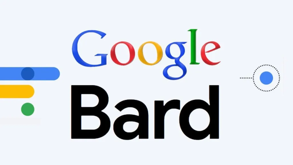 Google Bard's Big Update: Can Generate AI Images