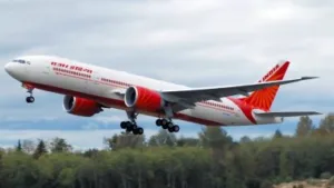 Air India