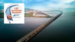 Atal Setu remain Close for L&T Sea Bridge Marathon, Check date and time