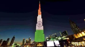 Burj Khalifa2
