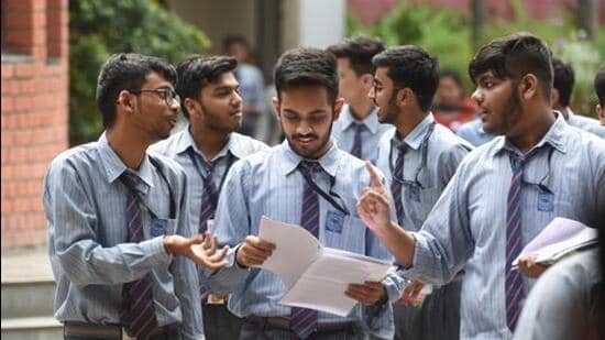 CBSE proposes open-book exams for classes 9 to 12, with pilot run in November, Check details