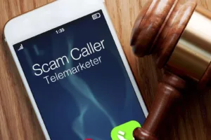 CNAP for Spam and Fraud Call Prevention