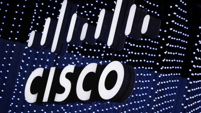 Cisco to cut over 4,000 jobs and lowers Annual revenue forecast