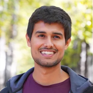 Dhruv-Rathee