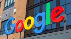 Google Reduces Local Jobs and Moves Some Overseas to Cut Costs