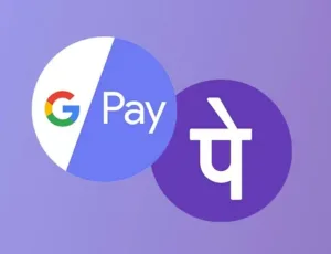 Government plans to break the dominance of PhonePe and Google Pay in UPI market
