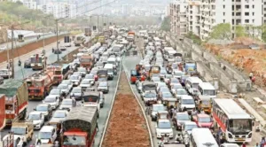 High security number plates compulsory for vehicles in Maharashtra, informs National Road Safety Council