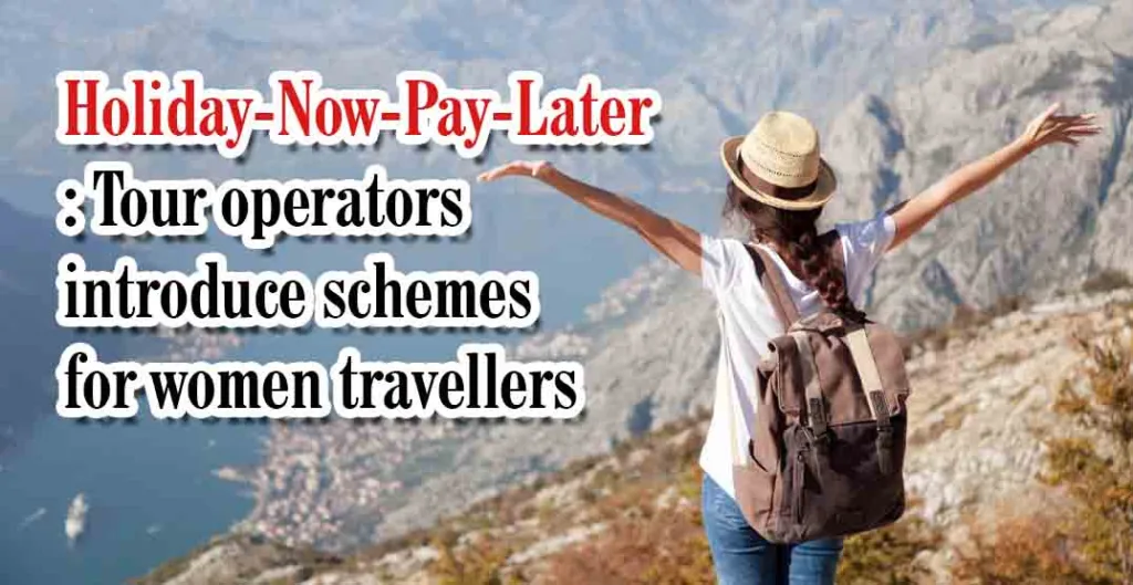 Holiday-Now-Pay-Later