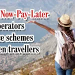 Holiday-Now-Pay-Later : Tour operators introduce schemes for women travellers