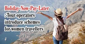 Holiday-Now-Pay-Later